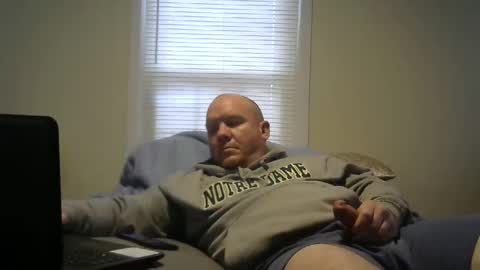 comegetmeinthemorning online show from December 28, 6:08 pm