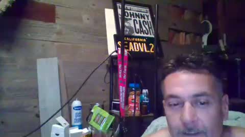 comeongirlts online show from March 5, 12:00 pm