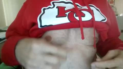 comeonmymouth online show from January 16, 7:05 pm