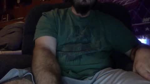 comeonyethumb online show from November 2, 10:14 pm