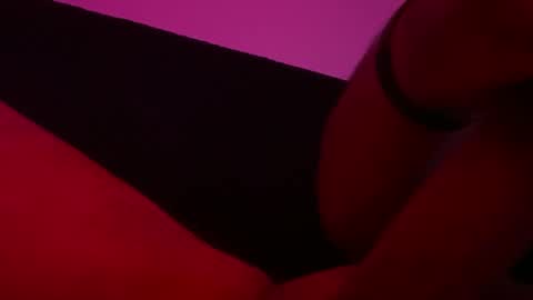 Chris online show from November 6, 2:58 am