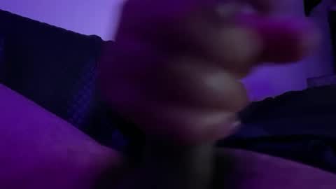 Chris online show from November 26, 3:09 am