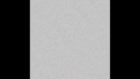 Snapshot of comgeek648908 chatting on March 9, 5:28 pm CG online show from March 9, 5:28 pm