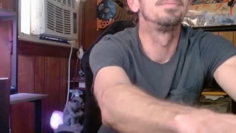 Nelson or ComicKing and sometime Peachy143 online show from February 15, 2:36 pm