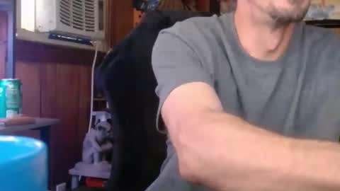 Nelson or ComicKing and sometime Peachy143 online show from February 22, 1:34 pm