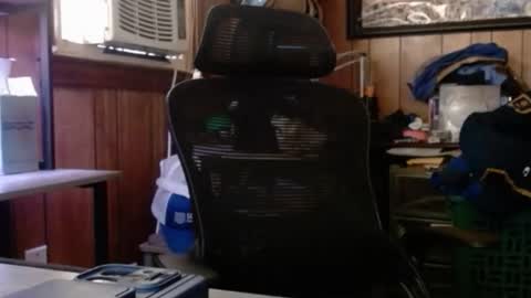 Nelson or ComicKing and sometime Peachy143 online show from December 21, 3:42 pm