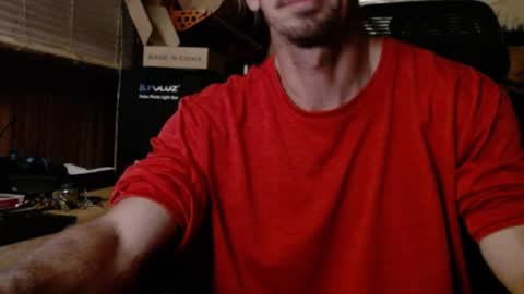 Nelson or ComicKing and sometime Peachy143 online show from March 9, 12:21 am