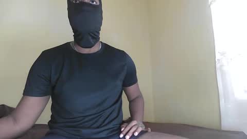 Snapshot of communitydick4u chatting on September 25, 4:39 pm communitydick4u online show from September 25, 4:39 pm