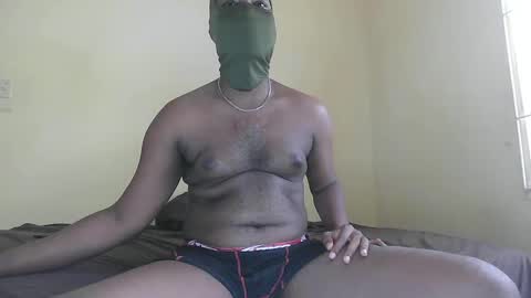 Snapshot of communitydick4u chatting on September 19, 3:12 pm communitydick4u online show from September 19, 3:12 pm