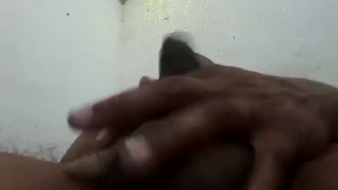 comomisuertemas online show from November 16, 7:32 am