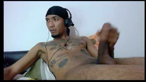 comoseria1927realg4life online show from March 7, 4:10 am