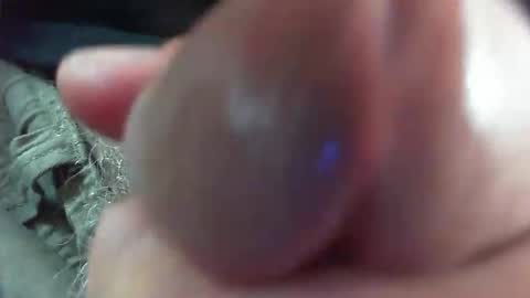 comox online show from January 6, 8:40 am