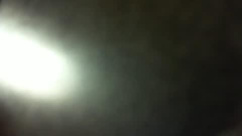 comox online show from March 28, 6:13 am