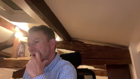 compay69 online show from February 3, 5:51 pm