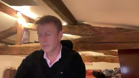 compay69 online show from December 22, 4:59 pm