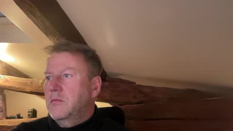 compay69 online show from December 30, 4:29 pm