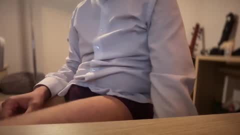 complimentme97 online show from February 14, 6:58 pm