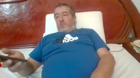 conce_hots2 online show from December 8, 10:19 am