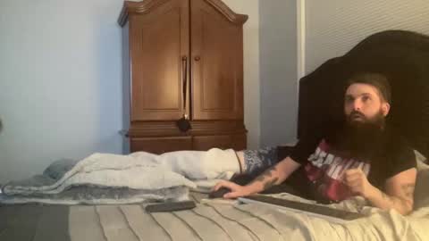 Matt online show from January 30, 10:29 am