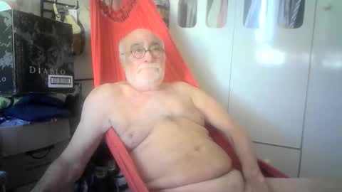 Paturi online show from November 10, 4:56 pm