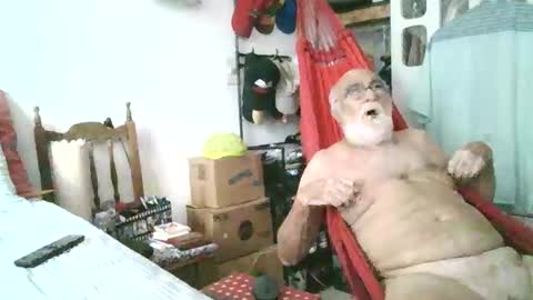 Paturi online show from June 5, 9:26 am