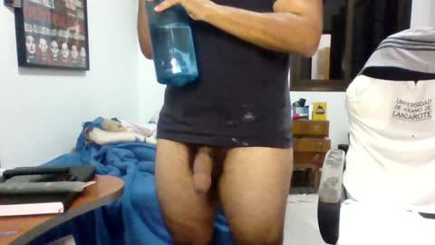 Jesus online show from December 11, 10:37 am