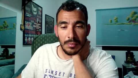 Jesus online show from February 17, 3:22 pm