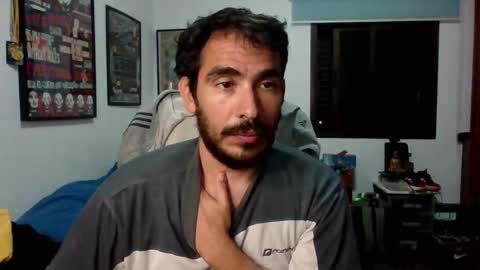 Jesus online show from January 10, 11:58 am