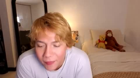 new account online show from March 10, 12:27 am