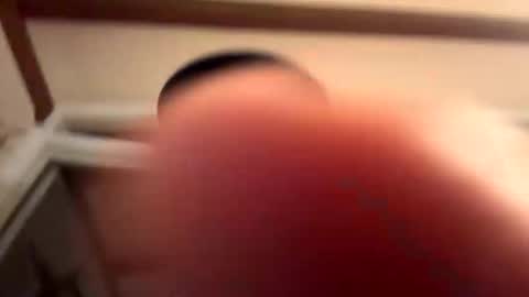 HebrewHammer online show from February 15, 1:01 am