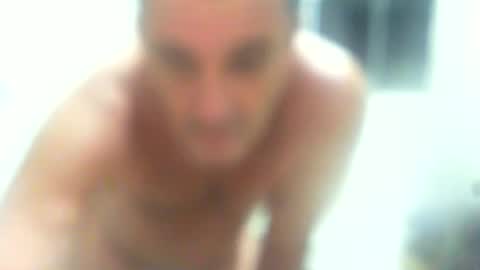 Conradinho online show from November 9, 6:39 am