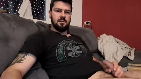 constantlyhard_foryou2 online show from May 24, 12:55 pm