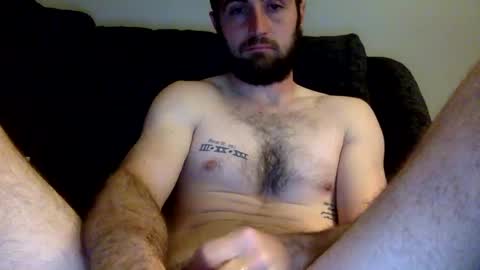 Snapshot of constructionmike1 chatting on February 28, 6:32 am constructionmike1 online show from February 28, 6:32 am