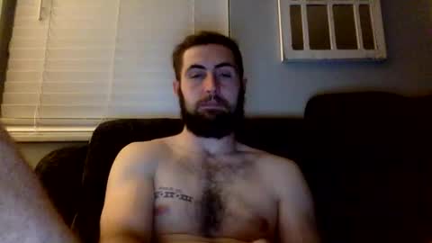 Snapshot of constructionmike1 chatting on February 4, 5:31 am constructionmike1 online show from February 4, 5:31 am