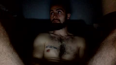 Snapshot of constructionmike1 chatting on January 21, 6:56 am constructionmike1 online show from January 21, 6:56 am