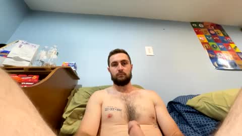 Snapshot of constructionmike1 chatting on September 26, 5:43 pm constructionmike1 online show from September 26, 5:43 pm