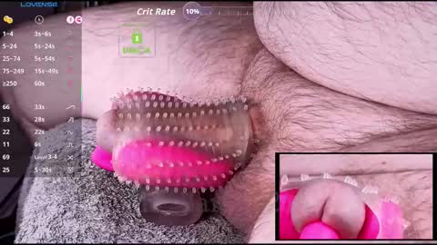 Control online show from March 11, 12:34 pm