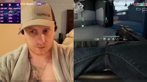  only fans and more online show from September 30, 11:52 pm