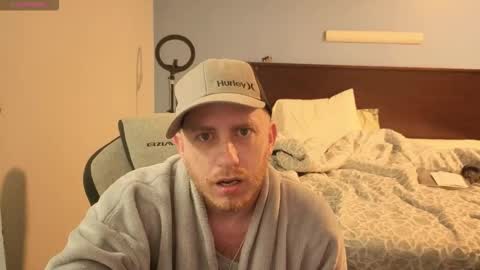  only fans and more online show from October 6, 9:58 am