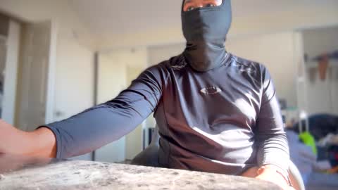 coodimoodi24 online show from December 30, 8:58 pm