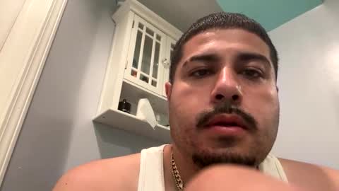 cookie_monster8593 online show from June 5, 8:47 pm