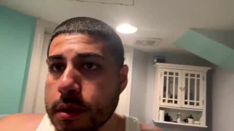 cookie_monster8593 online show from May 27, 3:03 am