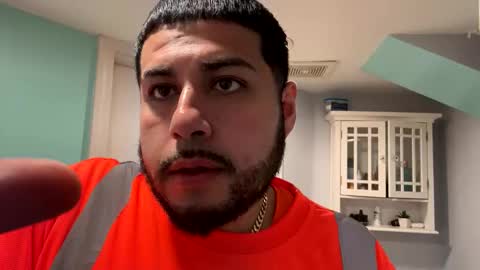 cookie_monster8593 online show from May 18, 8:35 pm
