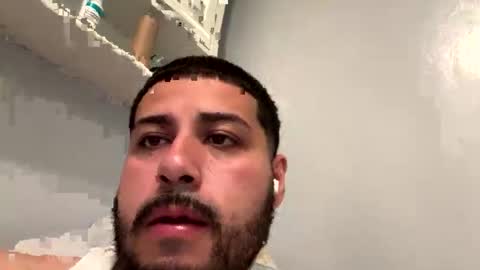 cookie_monster8593 online show from May 12, 9:23 pm