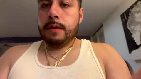 cookie_monster8593 online show from June 1, 2:56 am