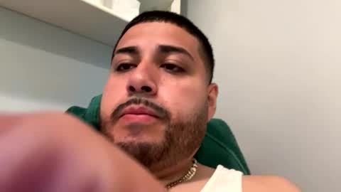 cookie_monster8593 online show from May 23, 11:59 am