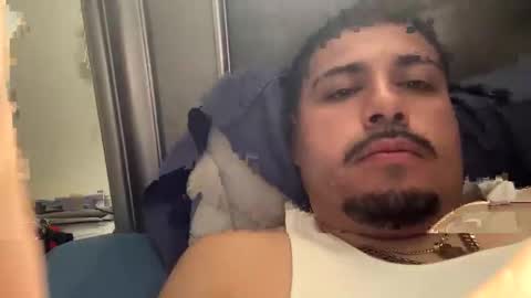 cookie_monster8593 online show from June 2, 10:00 pm