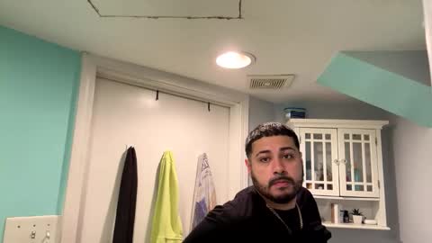 cookie_monster8593 online show from May 10, 2:18 pm