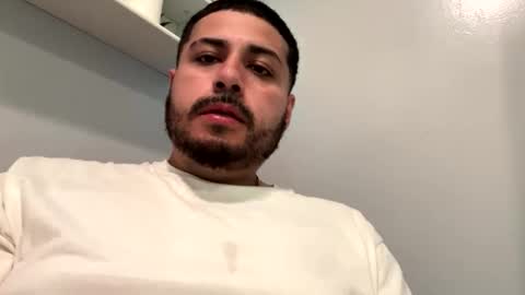 cookie_monster8593 online show from May 9, 4:24 am