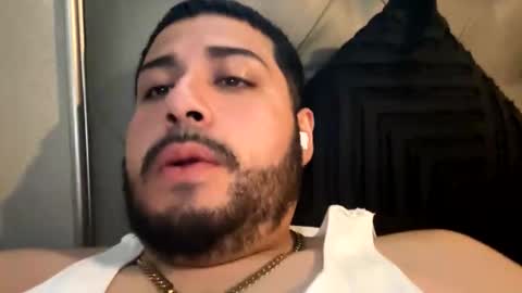 cookie_monster8593 online show from May 21, 6:45 pm